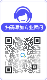 鲁山律师在线咨询