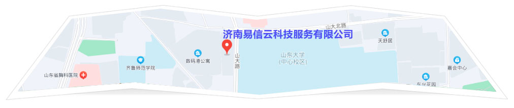 鲁山律师在线咨询